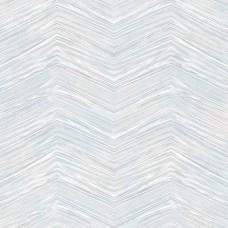 Обои KT-Exclusive EH70812 