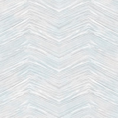 Обои KT-Exclusive EH70812 Обои KT-Exclusive EH70812