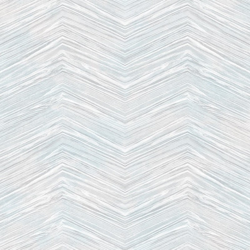 Обои KT-Exclusive EH70812 