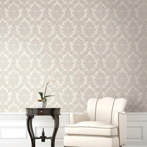 Обои KT-Exclusive, коллекция Signature, артикул ND50610