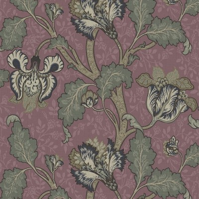 Обои KT-Exclusive MR71209 Обои KT-Exclusive MR71209