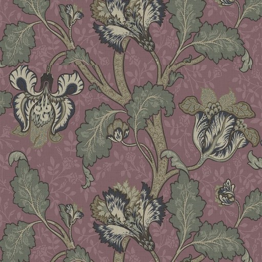 Обои KT-Exclusive, коллекция Art Nouveau Origins, артикул MR71209 Обои KT-Exclusive, коллекция Art Nouveau Origins, артикул MR71209