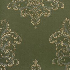 Обои KT-Exclusive KTE10001 