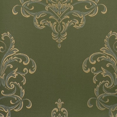 Обои KT-Exclusive KTE10001 Обои KT-Exclusive KTE10001