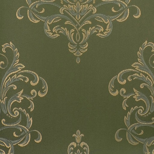 Обои KT-Exclusive KTE10001 