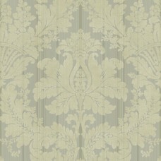 Обои Architector RD80108 