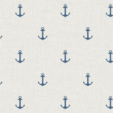 Обои KT-Exclusive TH51207 