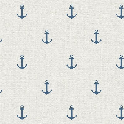 Обои KT-Exclusive TH51207 Обои KT-Exclusive TH51207