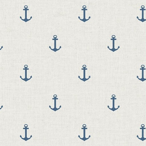 Обои KT-Exclusive, коллекция Destination USA, артикул TH51207 Обои KT-Exclusive, коллекция Destination USA, артикул TH51207