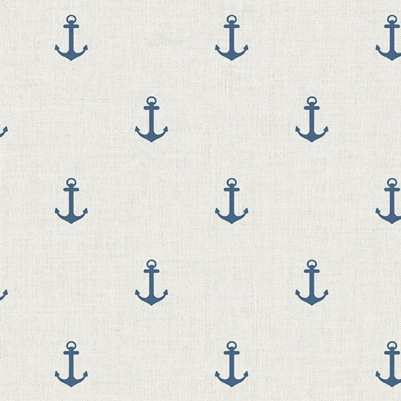 Обои KT-Exclusive TH51207 Обои KT-Exclusive TH51207