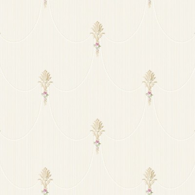 Обои Architector VC91509 