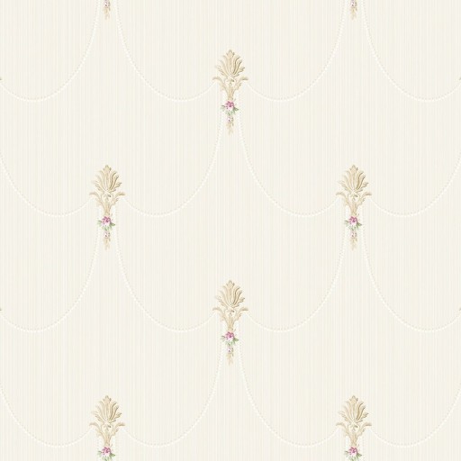 Обои Architector VC91509 