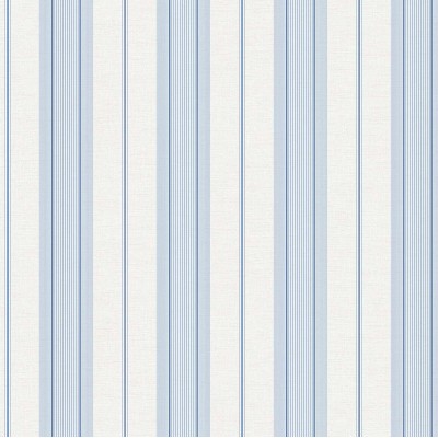 Обои Wallquest SR21612 Обои Wallquest SR21612