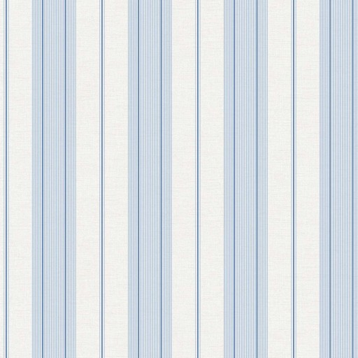 Обои Wallquest SR21612 