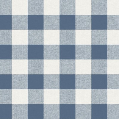 Обои Seabrook MB31902 Обои Seabrook MB31902