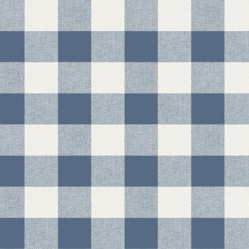 Обои Seabrook, коллекция Beach House, артикул MB31902