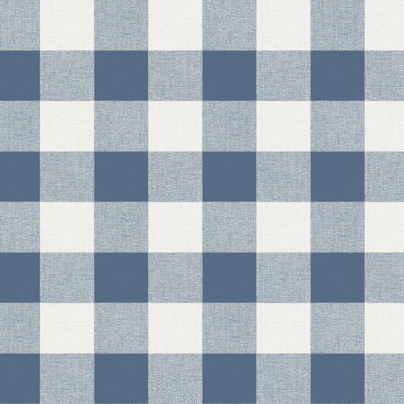 Обои Seabrook MB31902 