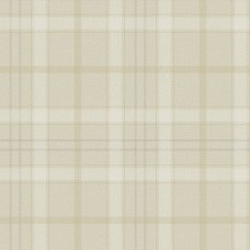 Обои Architector KT10217 