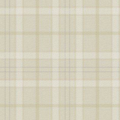 Обои Architector KT10217 Обои Architector KT10217