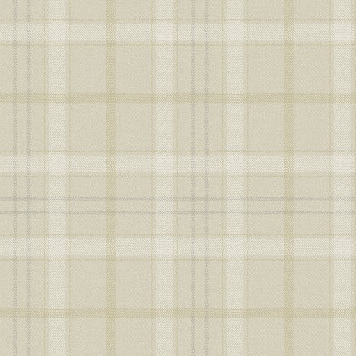 Обои Architector KT10217 