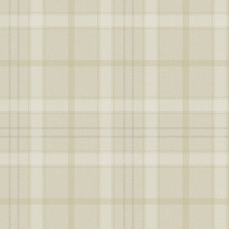 Обои Architector KT10217 Обои Architector KT10217