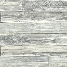 Обои KT-Exclusive JC30102 