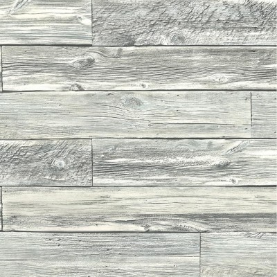 Обои KT-Exclusive JC30102 