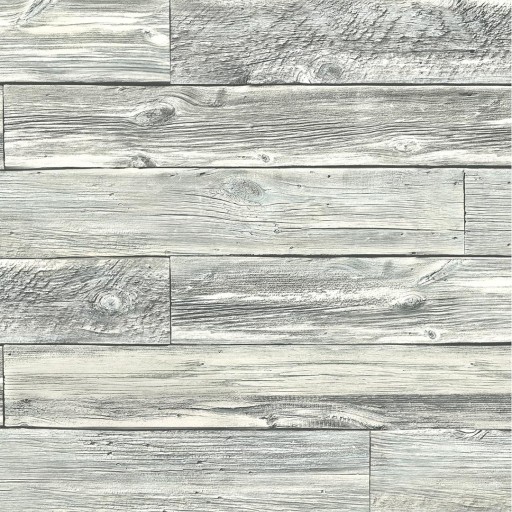 Обои KT-Exclusive, коллекция Grasseffects 2, артикул JC30102 Обои KT-Exclusive, коллекция Grasseffects 2, артикул JC30102