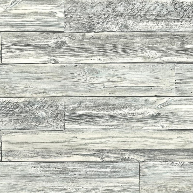 Обои KT-Exclusive JC30102 Обои KT-Exclusive JC30102