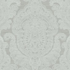 Обои KT-Exclusive DYW0026