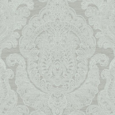 Обои KT-Exclusive DYW0026 