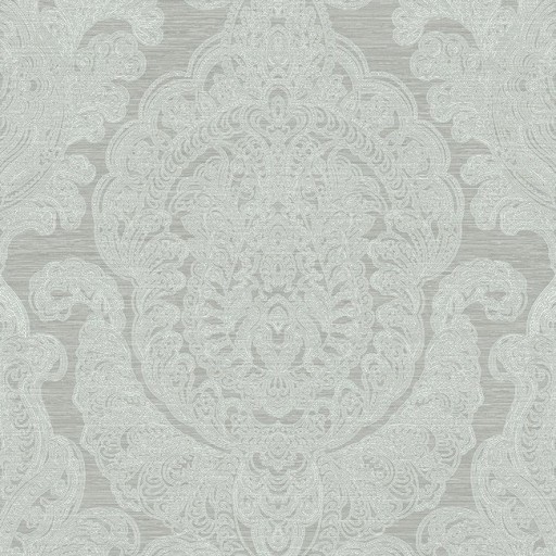 Обои KT-Exclusive DYW0026 