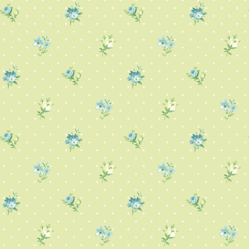 Обои KT-Exclusive Mod Chic HC81814