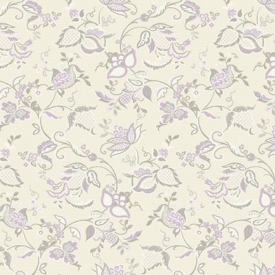 Обои Epoca KT9801-809 