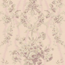 Обои KT-Exclusive SV60201 