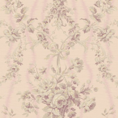 Обои KT-Exclusive SV60201 Обои KT-Exclusive SV60201