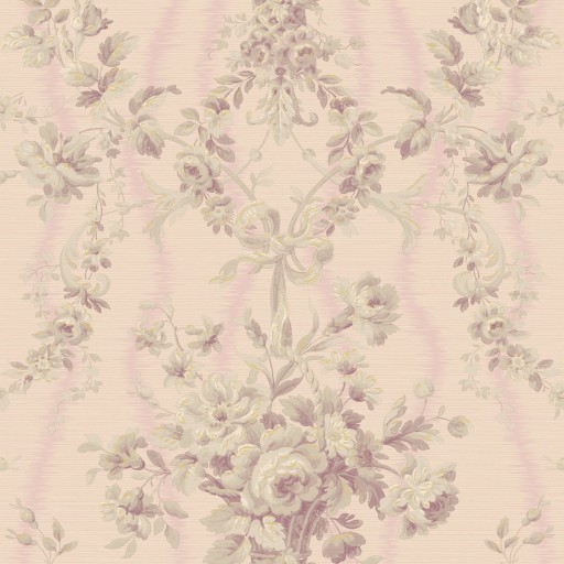 Обои KT-Exclusive SV60201 