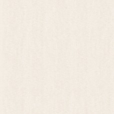 Обои Architector IT201 