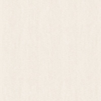 Обои Architector IT201 