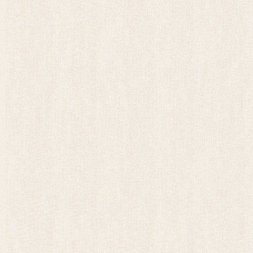 Обои Architector IT201 