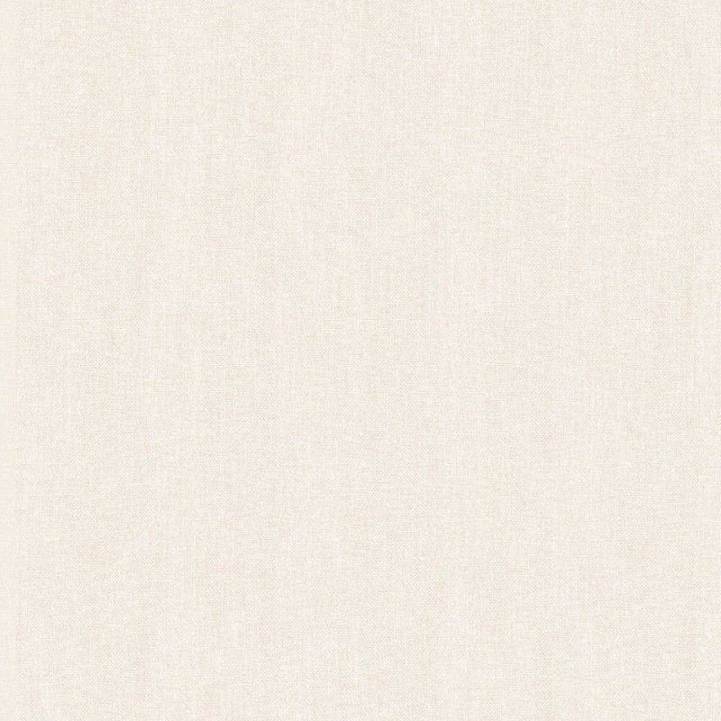 Обои Architector IT201 