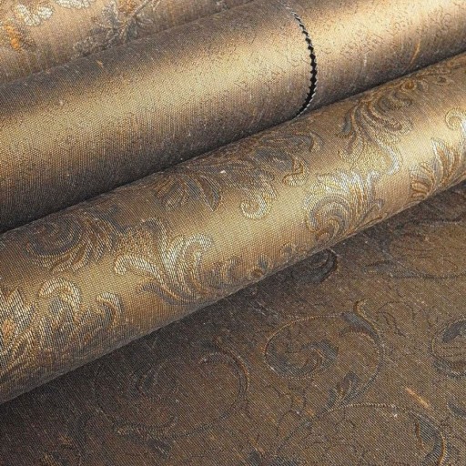 Обои Epoca, коллекция Seta Di Toscana, артикул ST2279 Обои Epoca, коллекция Seta Di Toscana, артикул ST2279