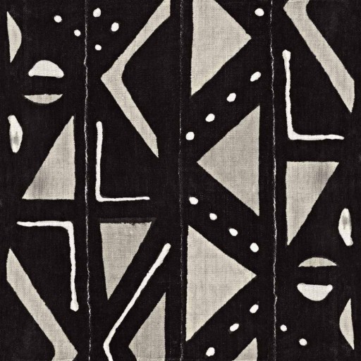 Фотообои KT Global Style UE81500M