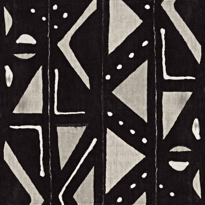 Обои KT-Exclusive Global Style...