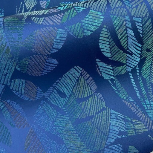 Обои Epoca, коллекция Amazon River, артикул AR6604