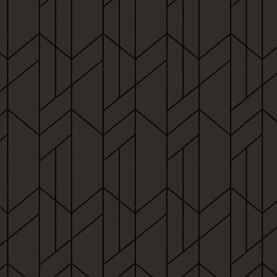 Обои Seabrook GM31006 Обои Seabrook GM31006