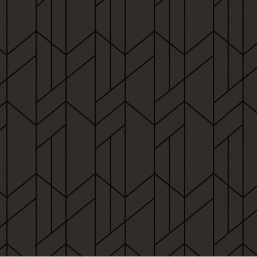 Обои Seabrook GM31006 