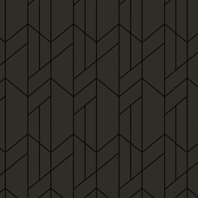 Обои Seabrook GM31006 Обои Seabrook GM31006