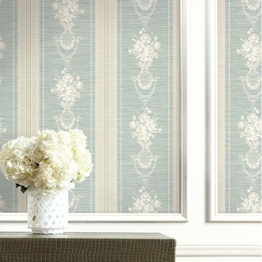 Обои Casa Mia, коллекция DIAMOND, артикул RM61412