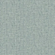 Обои Wallquest 2988-70904 